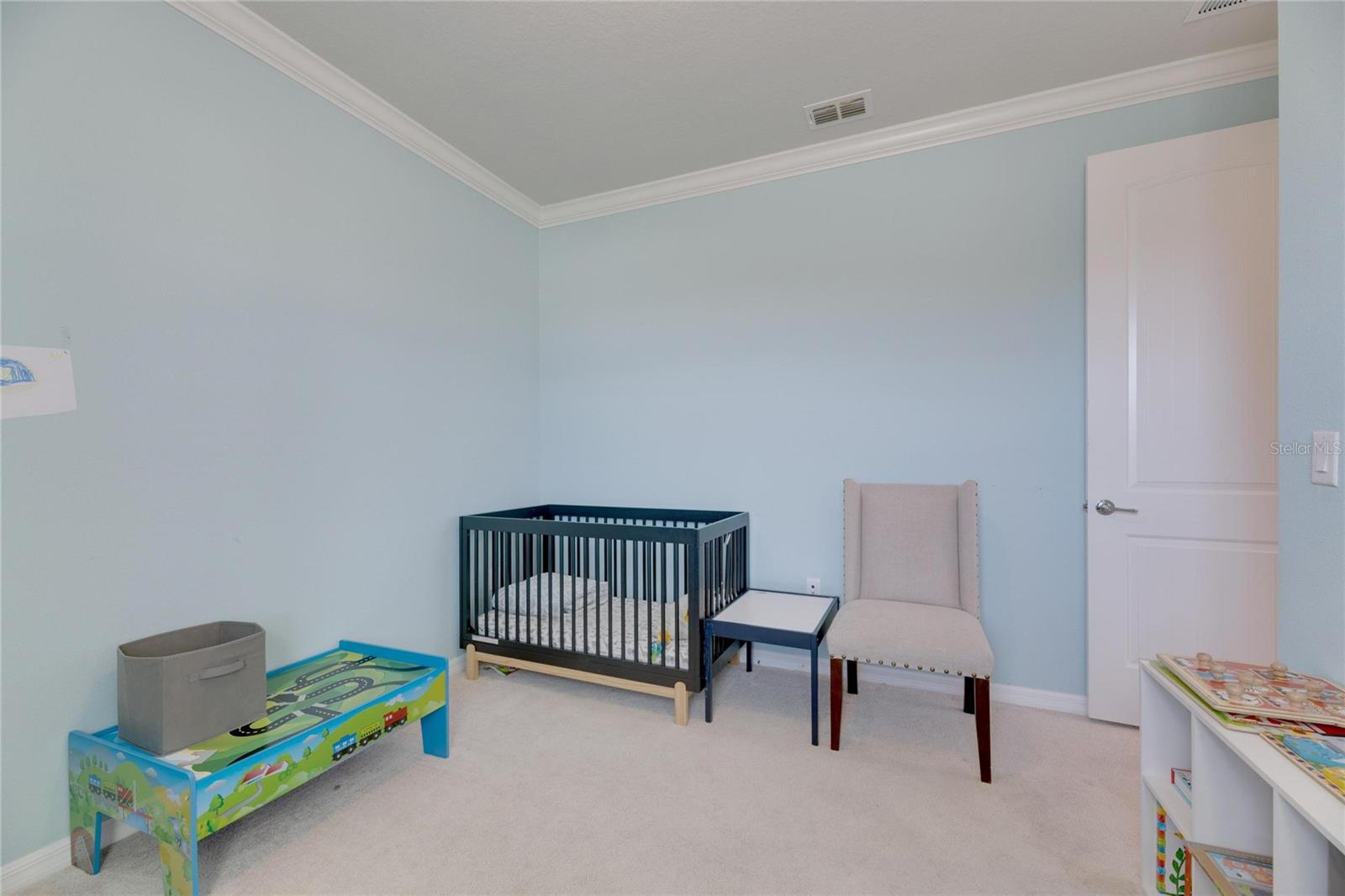 Image 32 of 78 For 9748 Ibis Grove Boulevard
