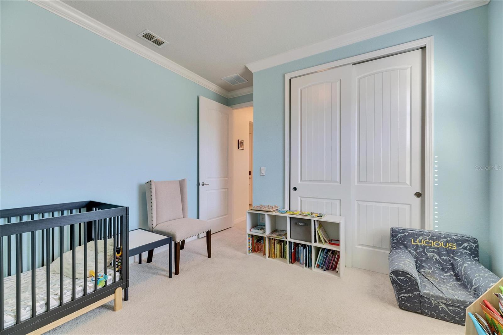 Image 33 of 78 For 9748 Ibis Grove Boulevard