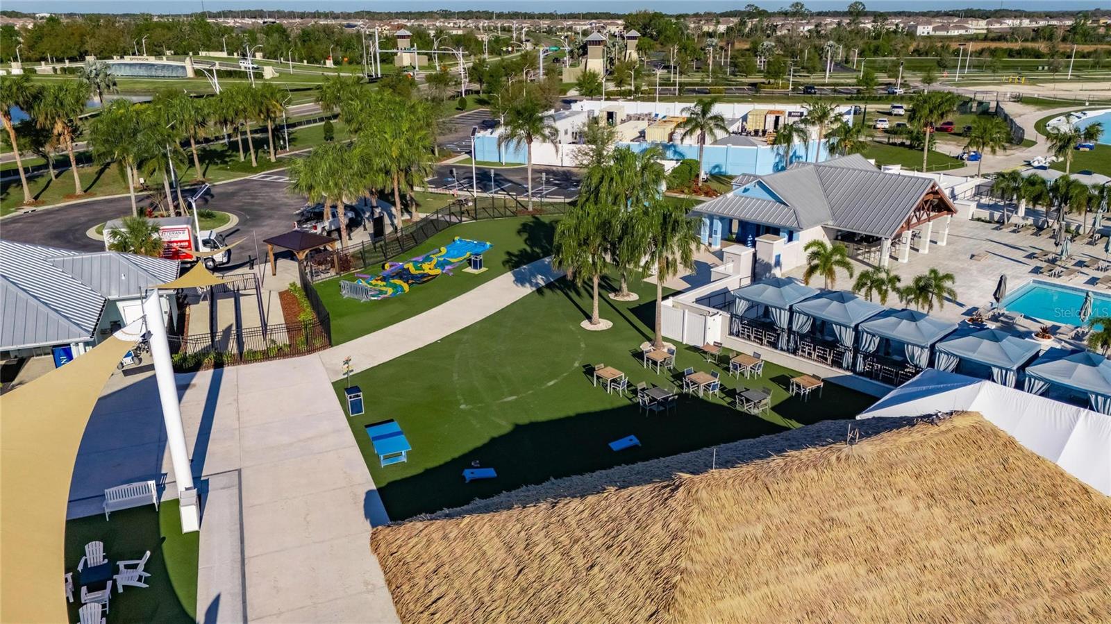 Image 45 of 78 For 9748 Ibis Grove Boulevard