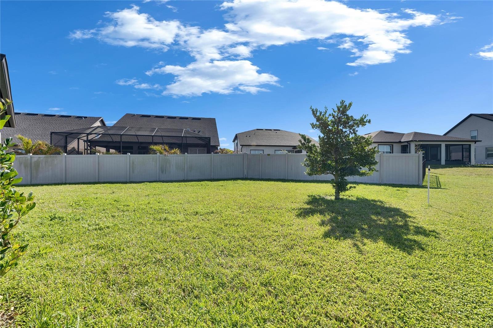 Image 6 of 78 For 9748 Ibis Grove Boulevard