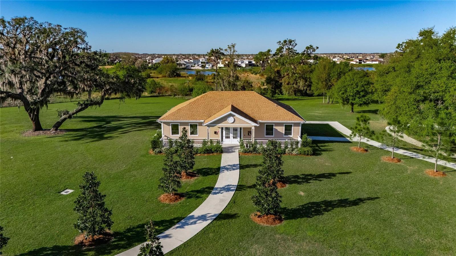 Image 65 of 78 For 9748 Ibis Grove Boulevard