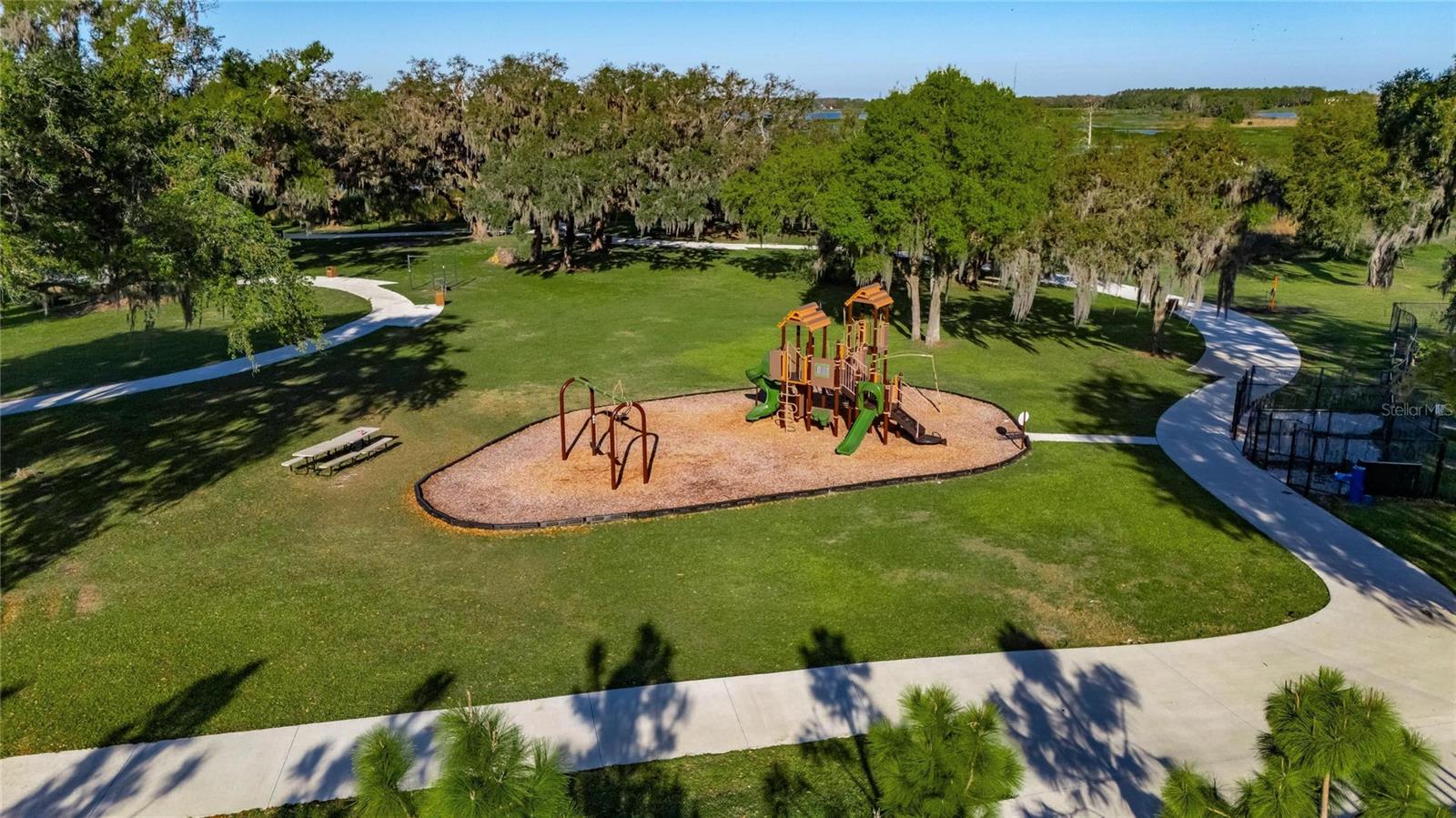 Image 67 of 78 For 9748 Ibis Grove Boulevard