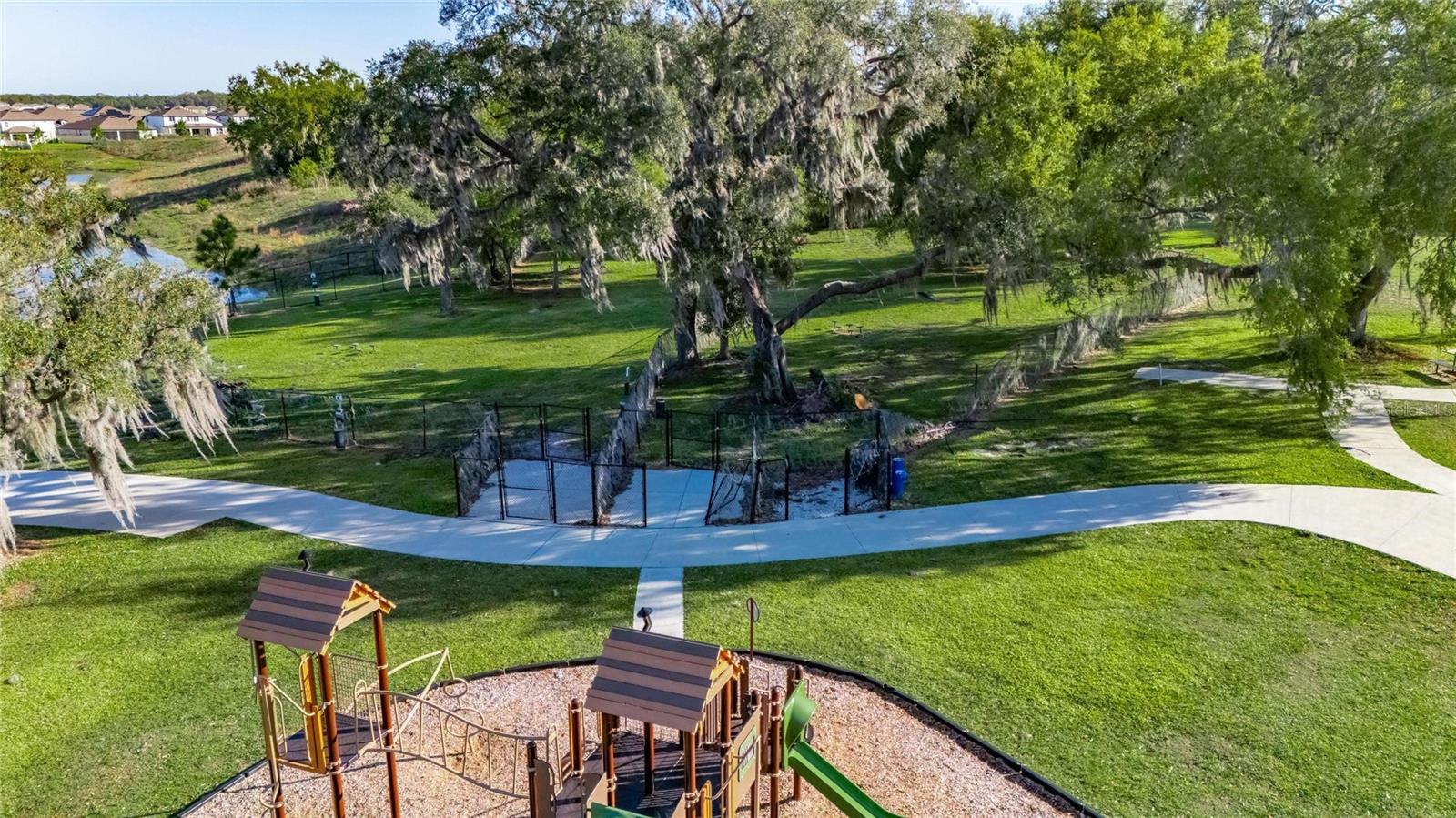 Image 68 of 78 For 9748 Ibis Grove Boulevard