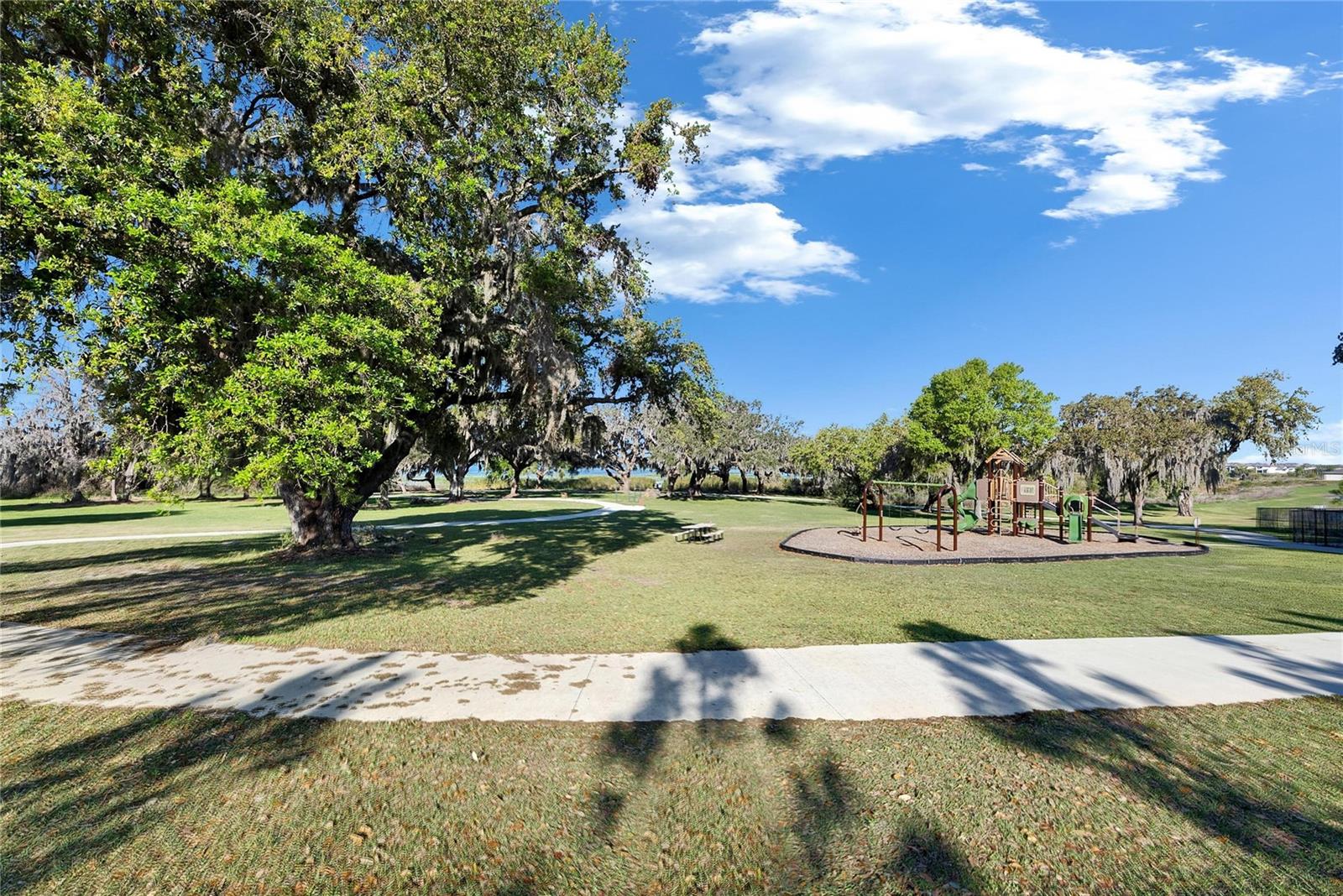 Image 69 of 78 For 9748 Ibis Grove Boulevard