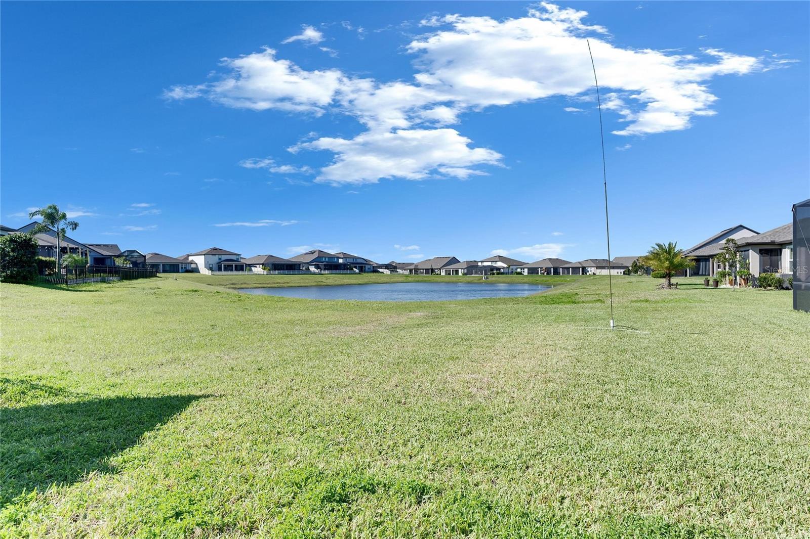 Image 7 of 78 For 9748 Ibis Grove Boulevard