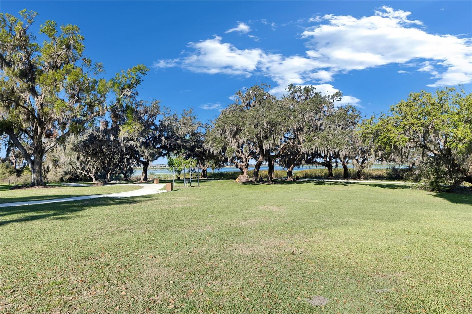 Image 70 of 78 For 9748 Ibis Grove Boulevard