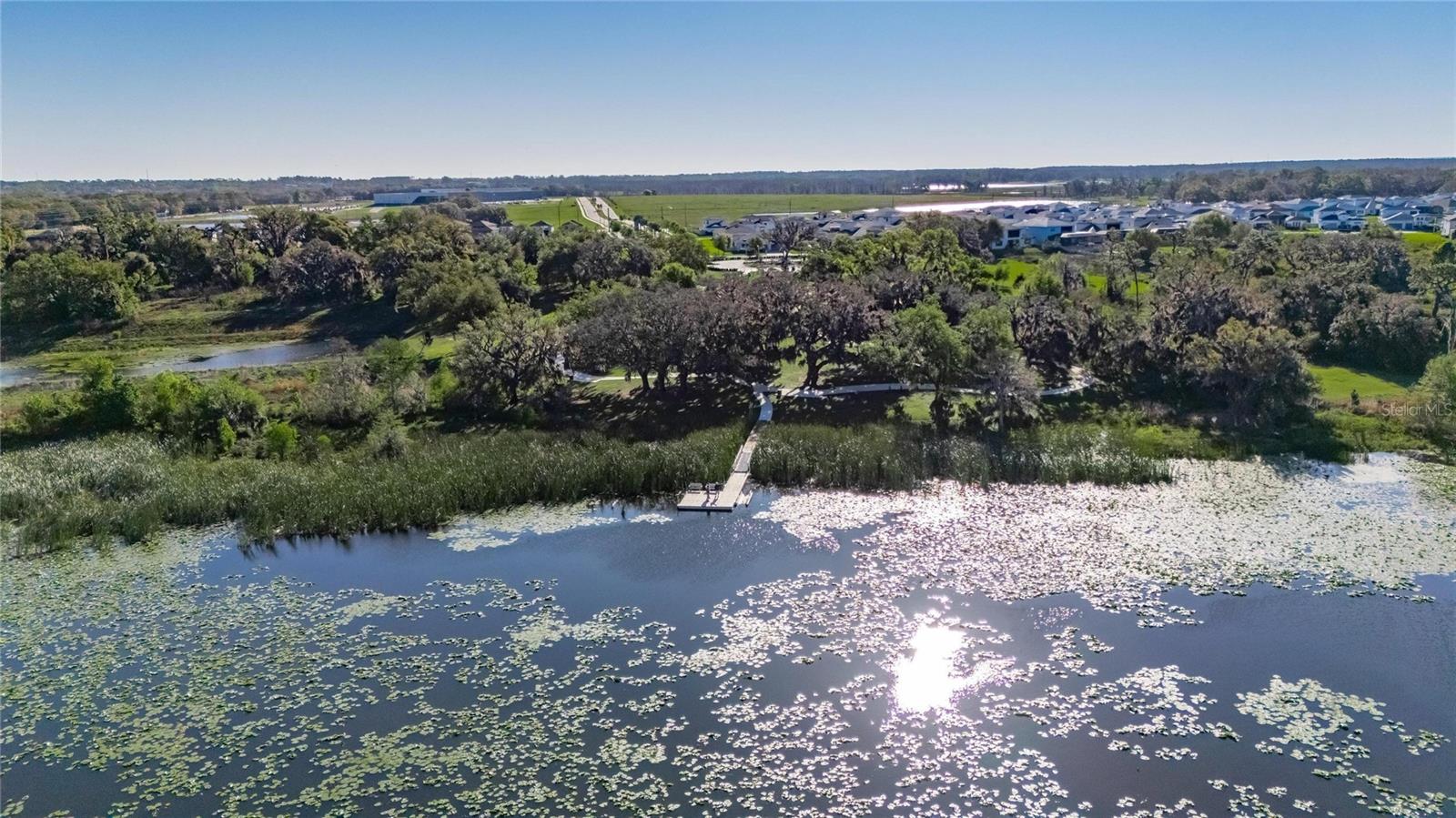 Image 74 of 78 For 9748 Ibis Grove Boulevard