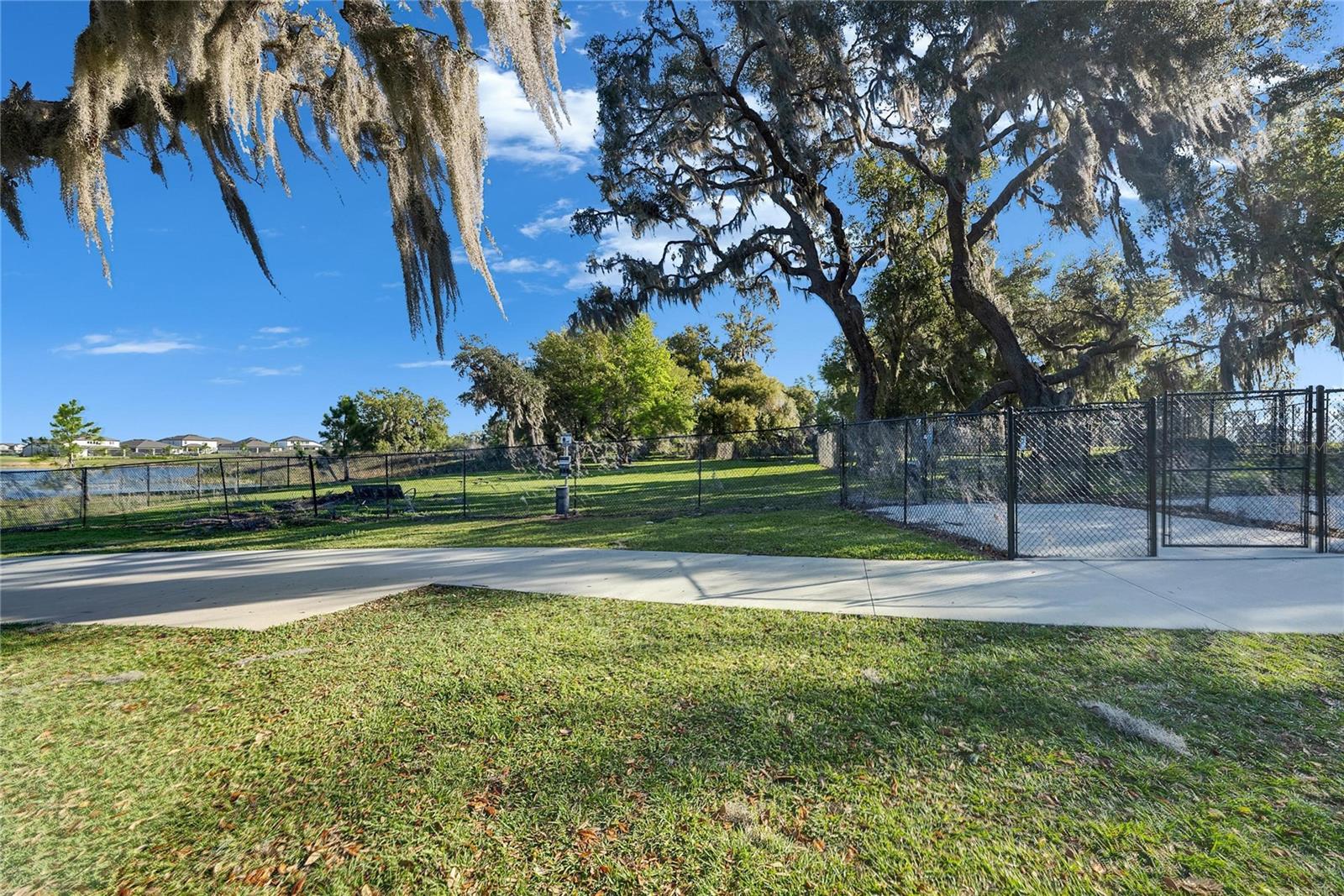 Image 75 of 78 For 9748 Ibis Grove Boulevard
