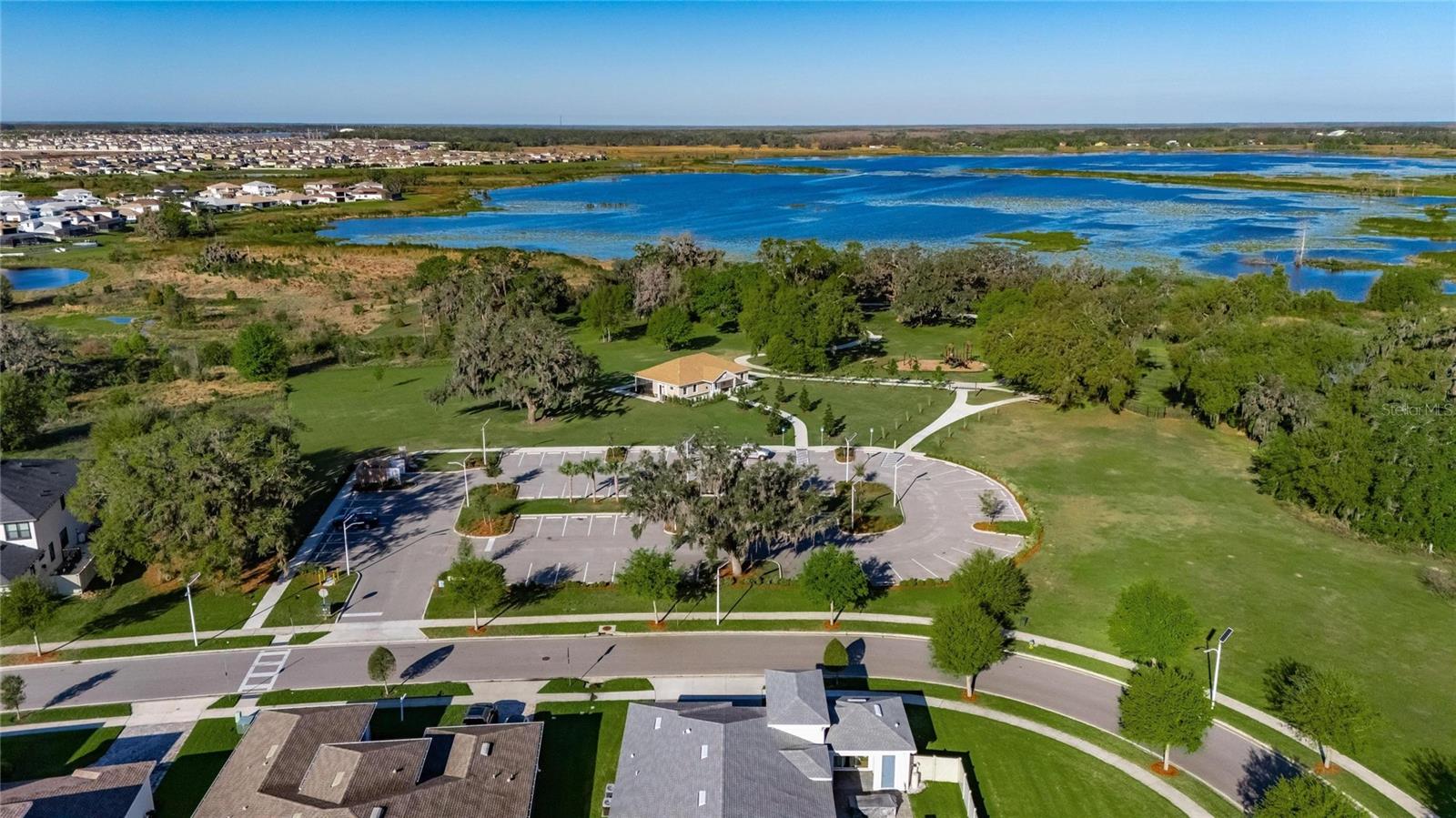 Image 78 of 78 For 9748 Ibis Grove Boulevard