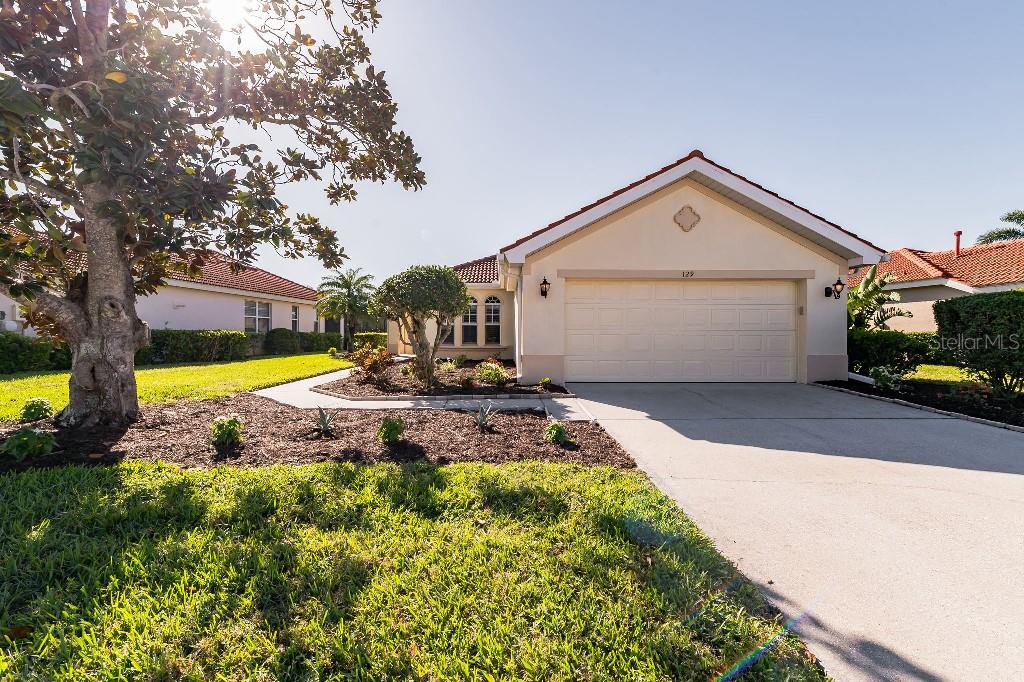Details for 129 Treviso Court, NORTH VENICE, FL 34275