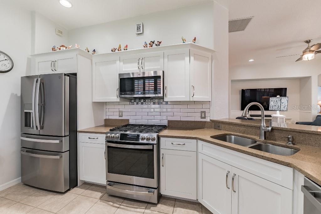 Image 10 of 23 For 129 Treviso Court