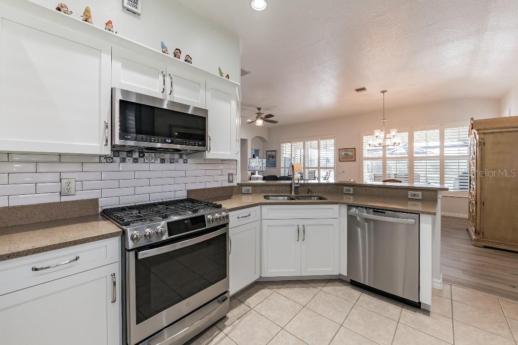 Image 11 of 23 For 129 Treviso Court