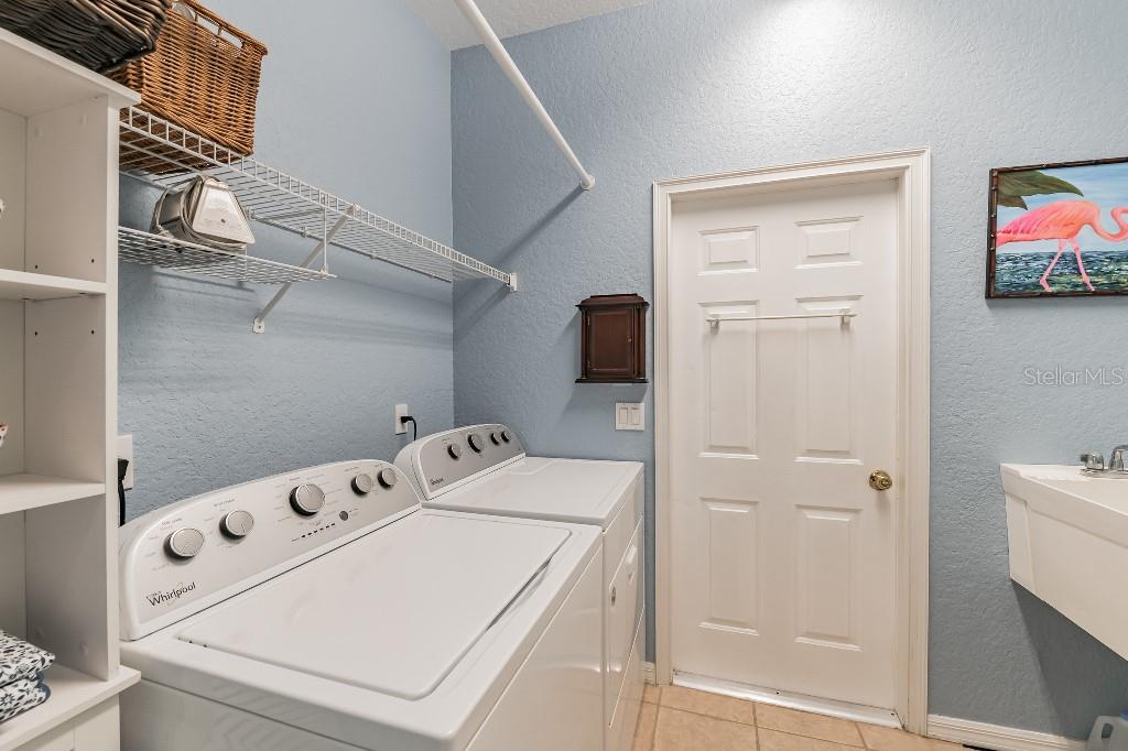 Image 12 of 23 For 129 Treviso Court