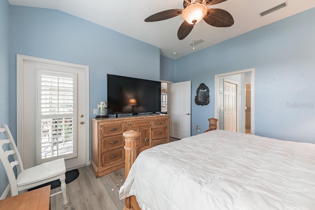 Image 15 of 23 For 129 Treviso Court