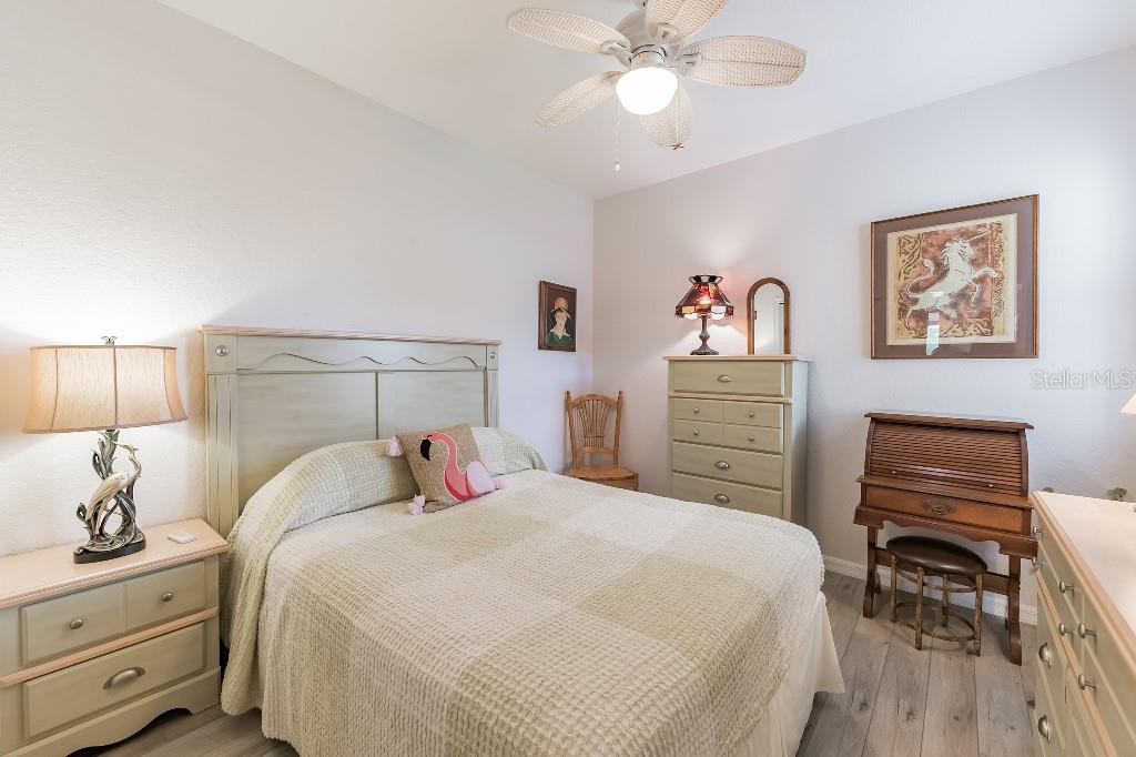 Image 18 of 23 For 129 Treviso Court
