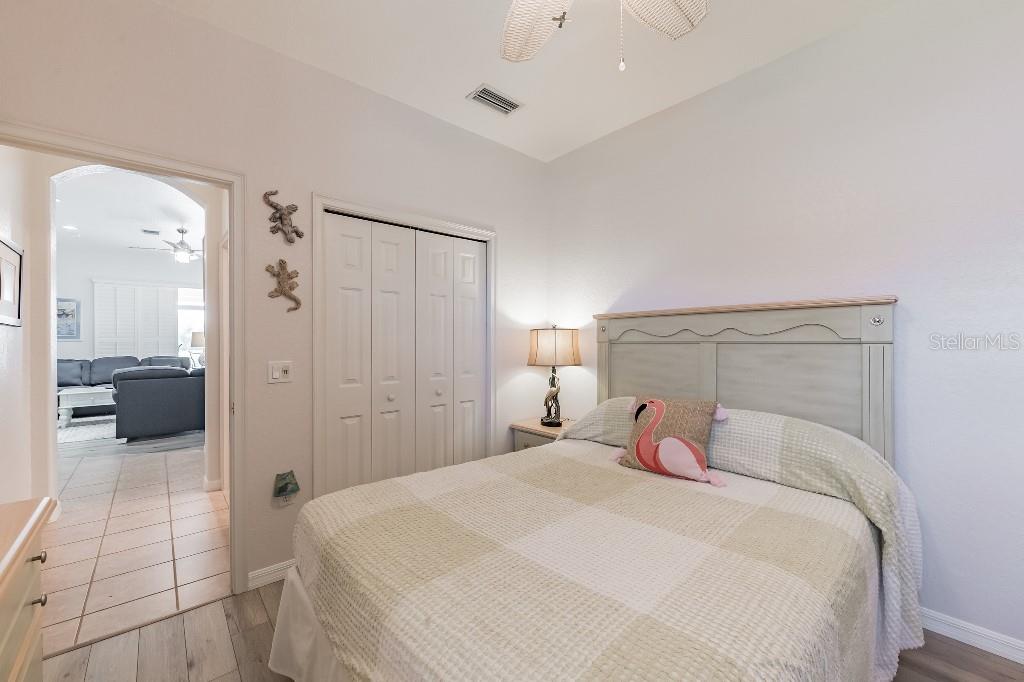 Image 19 of 23 For 129 Treviso Court
