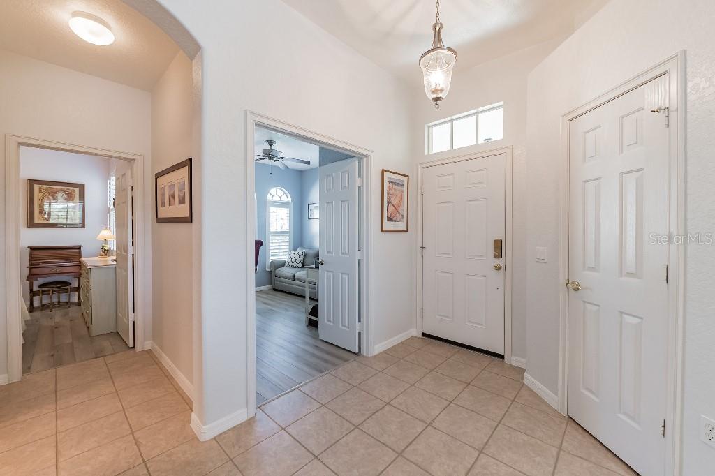 Image 2 of 23 For 129 Treviso Court