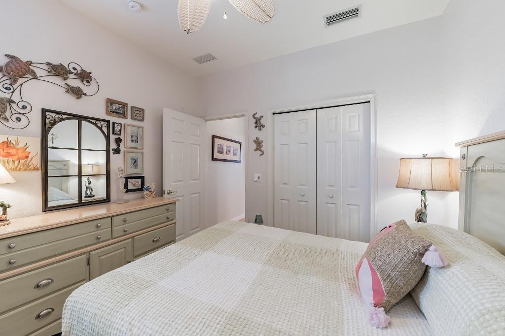 Image 20 of 23 For 129 Treviso Court