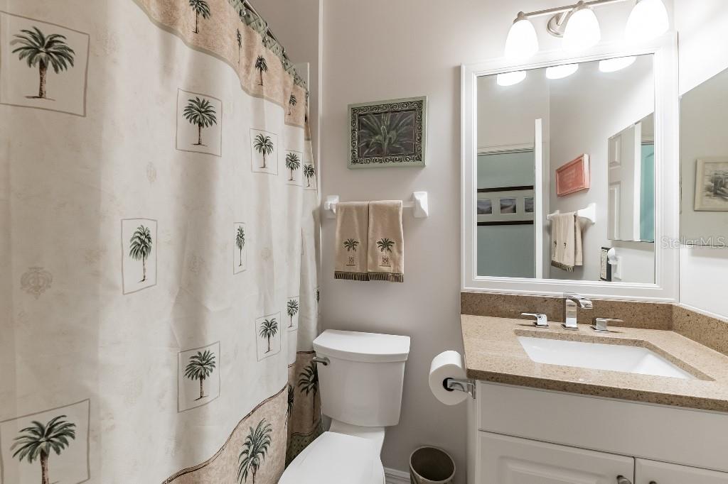 Image 21 of 23 For 129 Treviso Court