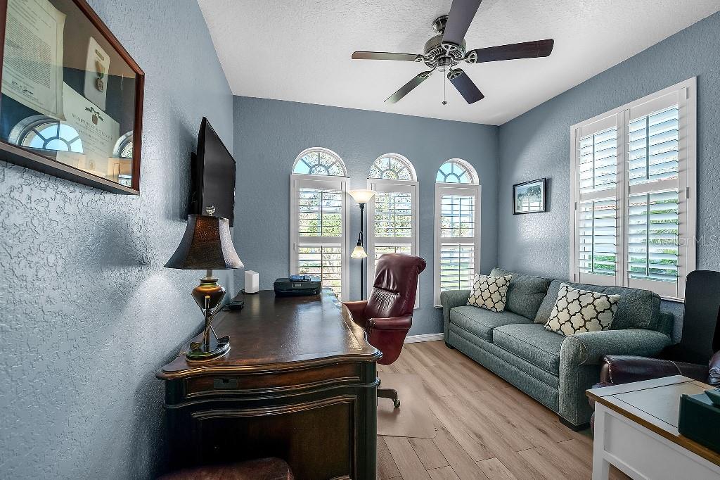 Image 22 of 23 For 129 Treviso Court