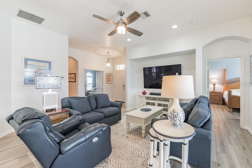 Image 3 of 23 For 129 Treviso Court