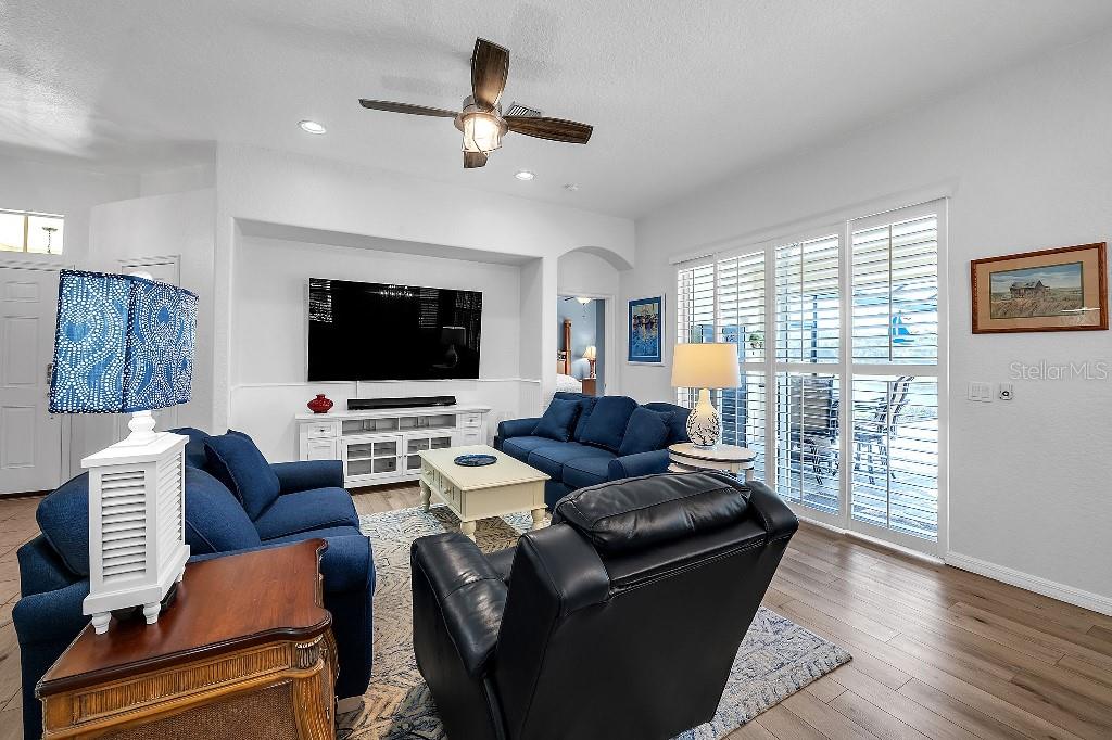 Image 4 of 23 For 129 Treviso Court