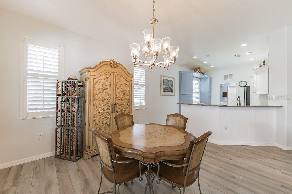 Image 6 of 23 For 129 Treviso Court