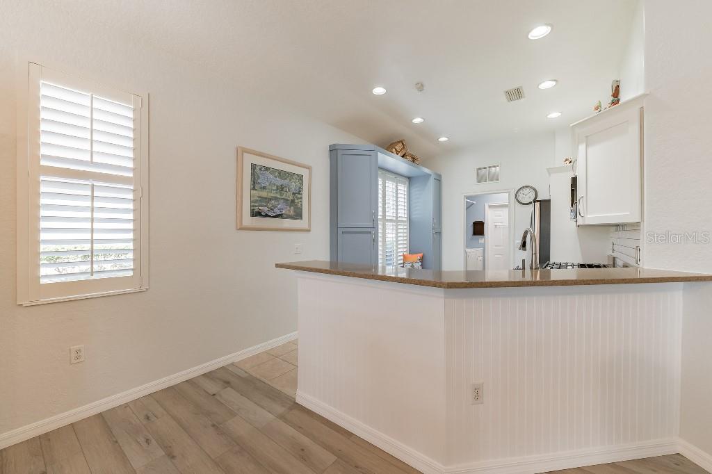Image 7 of 23 For 129 Treviso Court