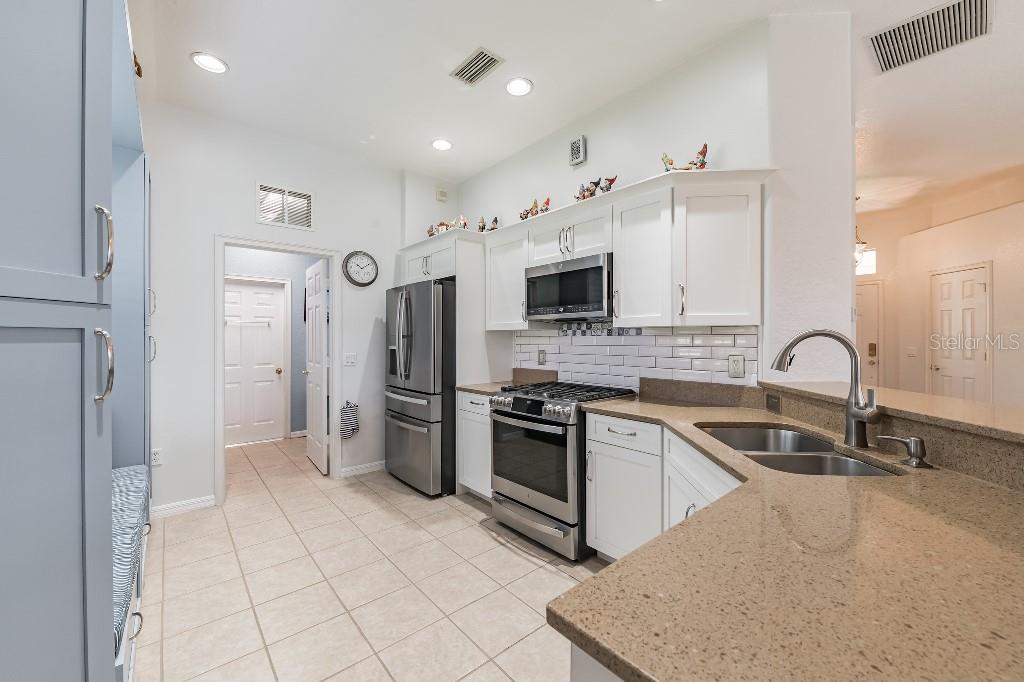 Image 8 of 23 For 129 Treviso Court