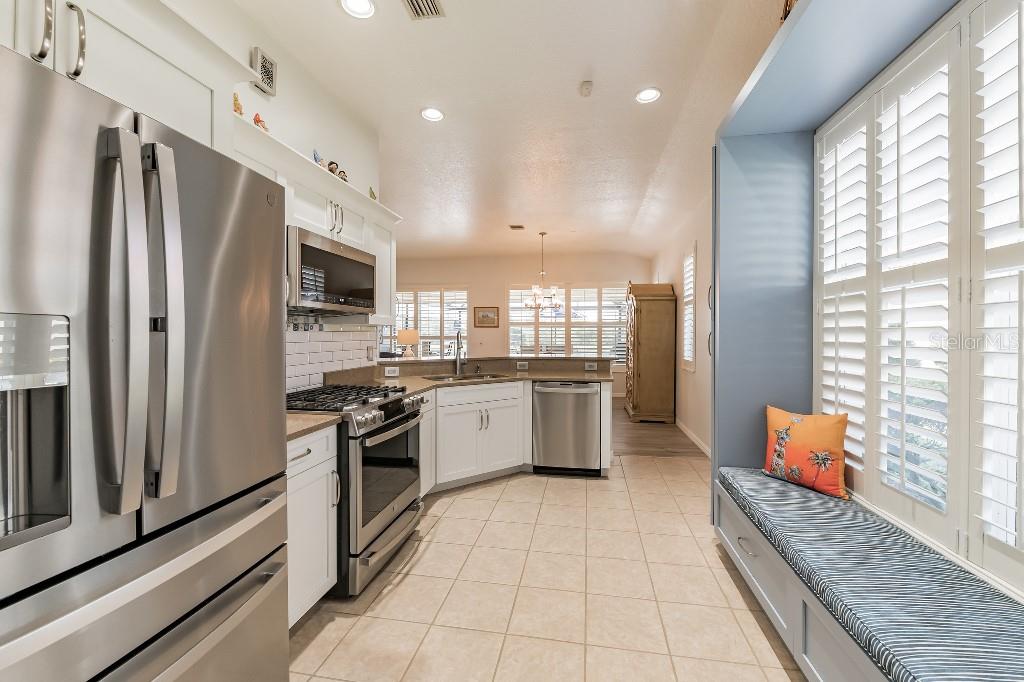 Image 9 of 23 For 129 Treviso Court
