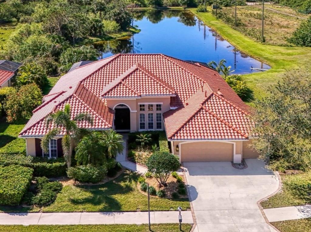 Details for 218 Pesaro Drive, NORTH VENICE, FL 34275