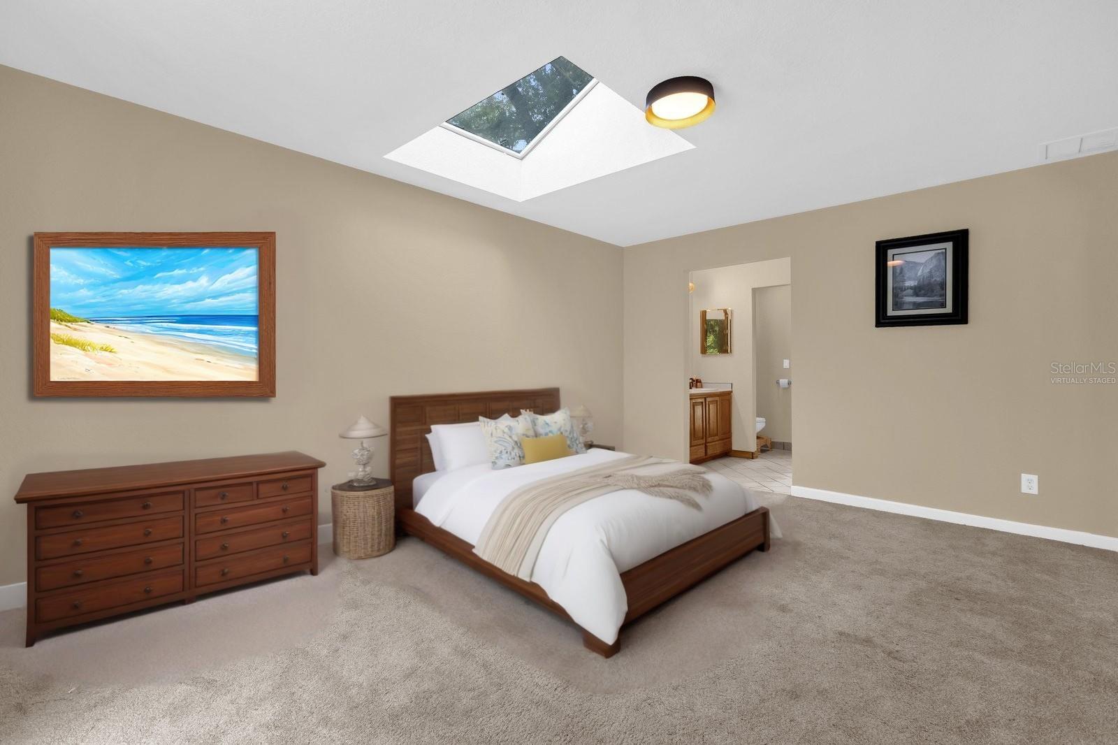 Image 11 of 28 For 31632 Spruce Drive