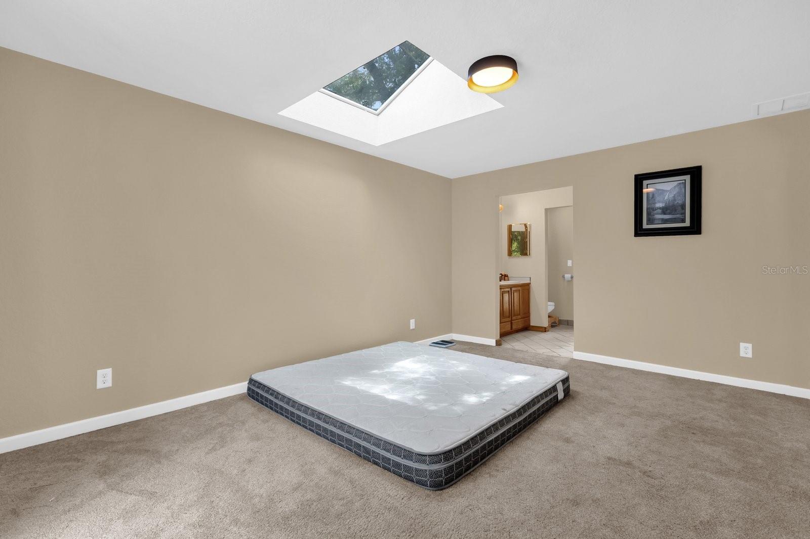 Image 12 of 28 For 31632 Spruce Drive