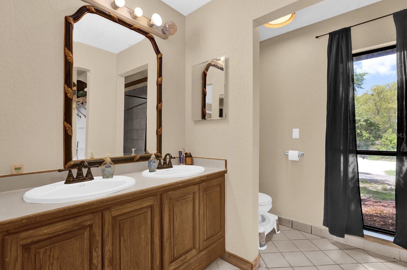 Image 14 of 28 For 31632 Spruce Drive