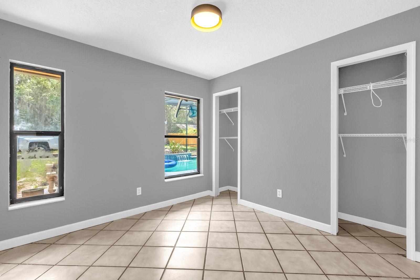 Image 17 of 28 For 31632 Spruce Drive