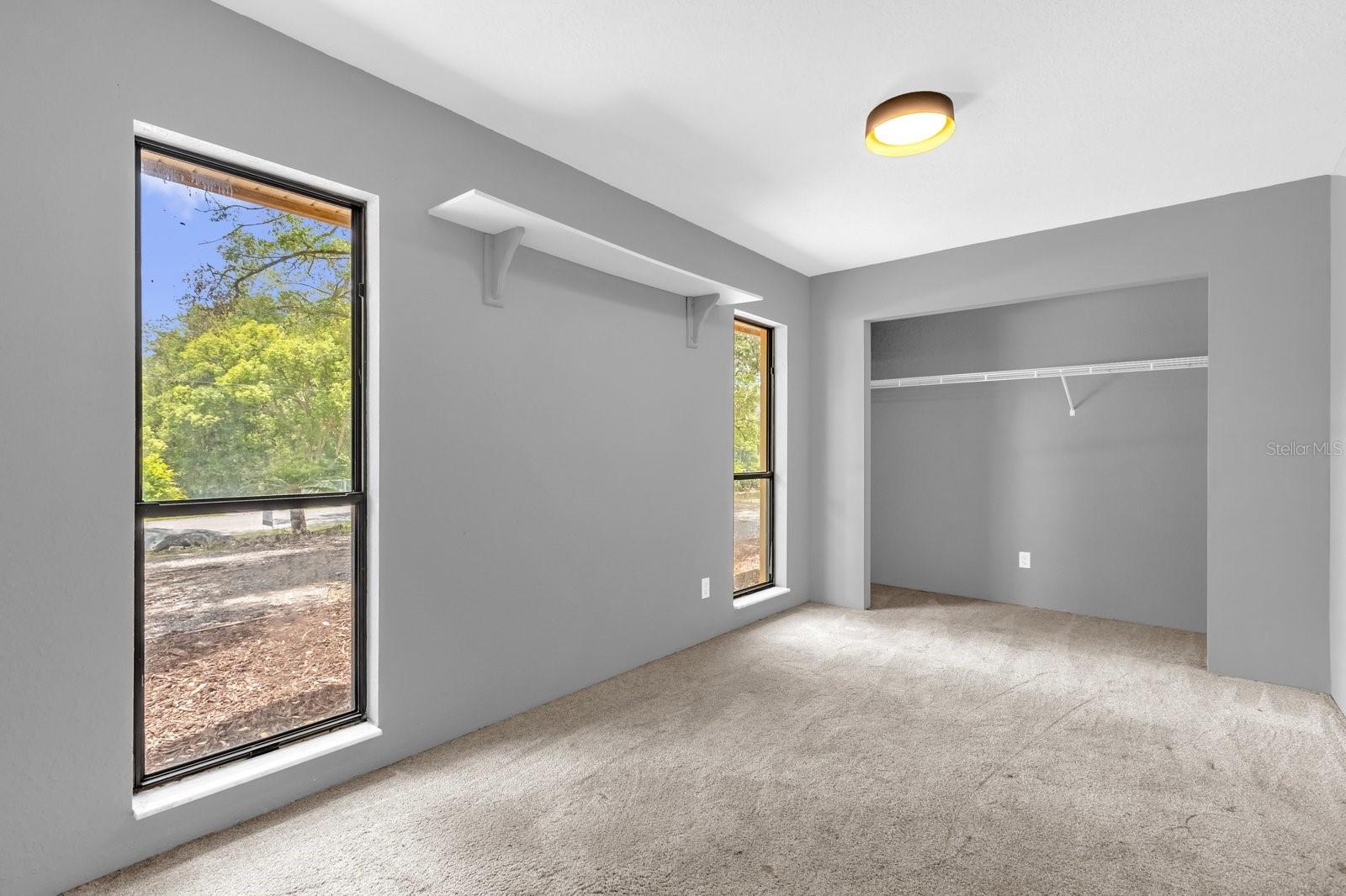 Image 19 of 28 For 31632 Spruce Drive