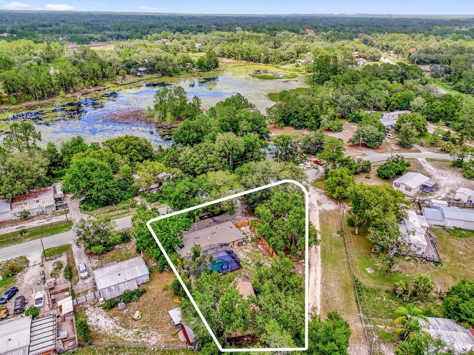 Image 23 of 28 For 31632 Spruce Drive