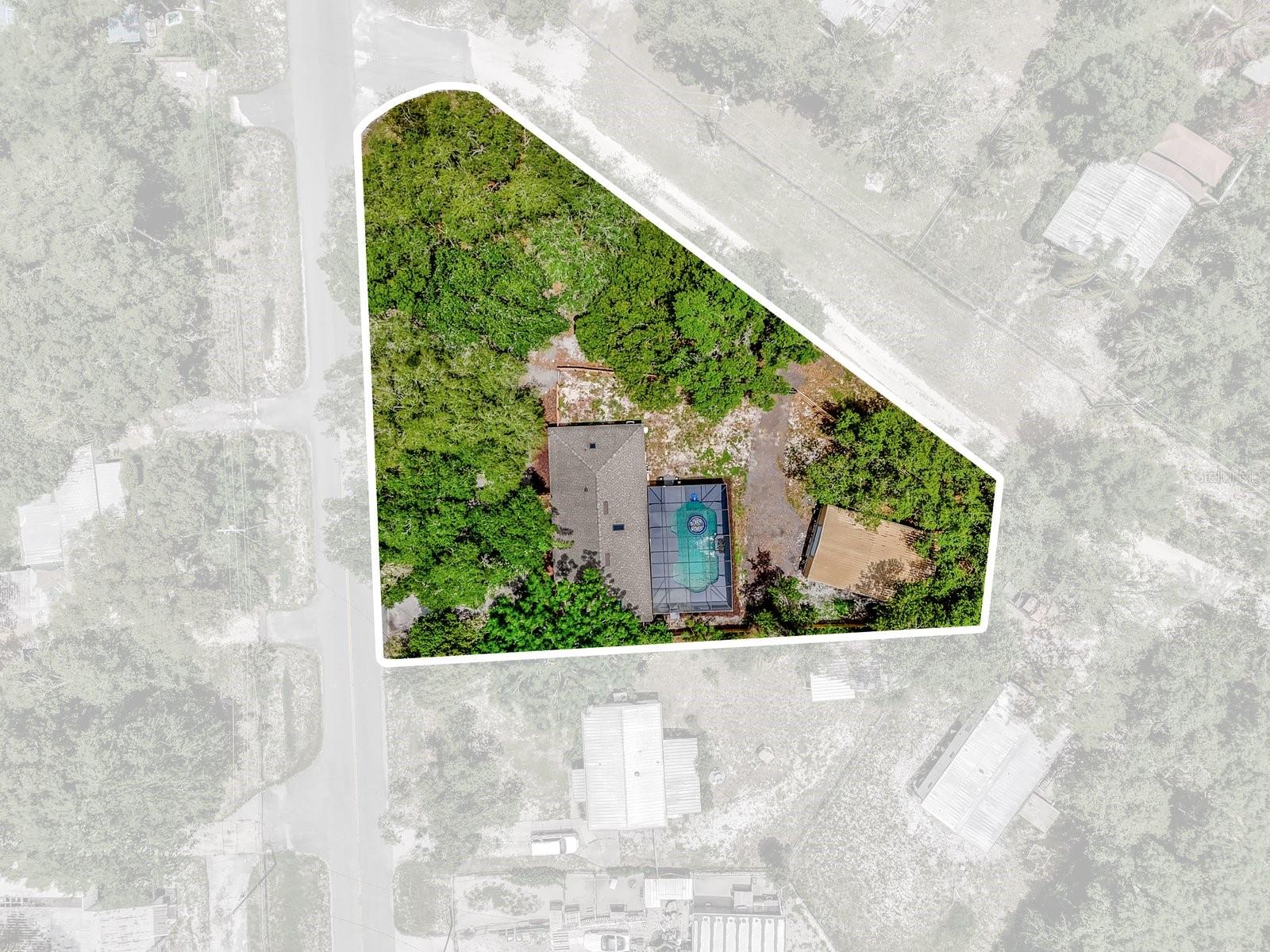 Image 25 of 28 For 31632 Spruce Drive