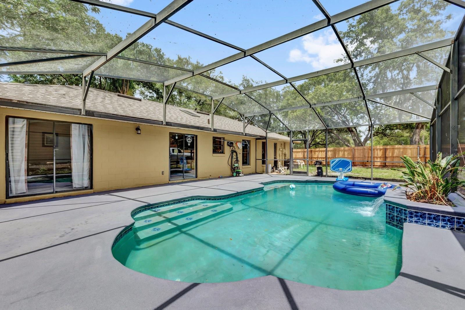 Image 4 of 28 For 31632 Spruce Drive