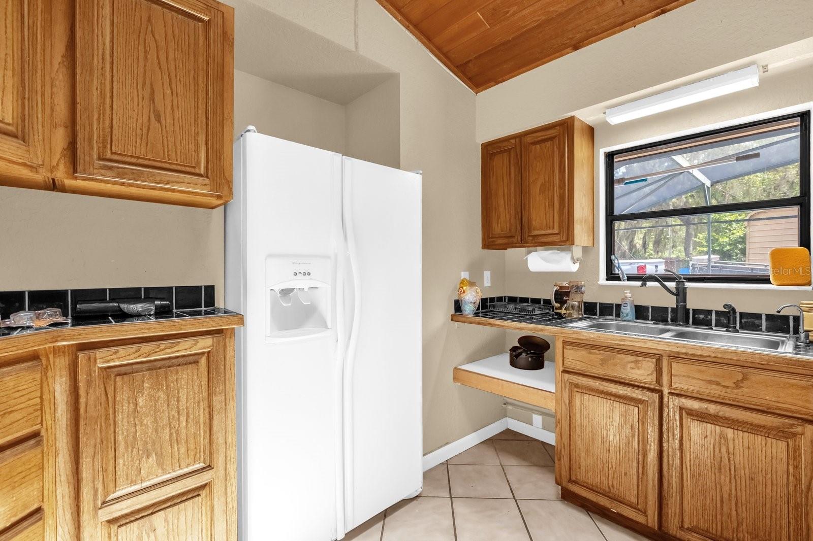 Image 5 of 28 For 31632 Spruce Drive