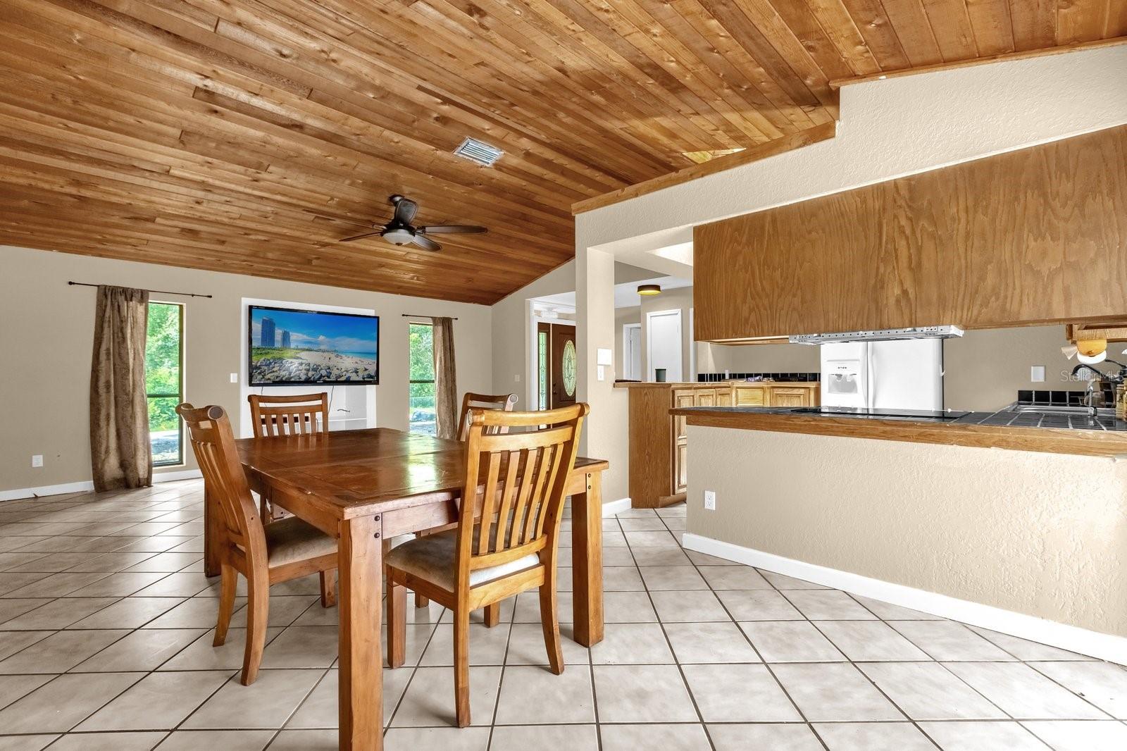 Image 7 of 28 For 31632 Spruce Drive