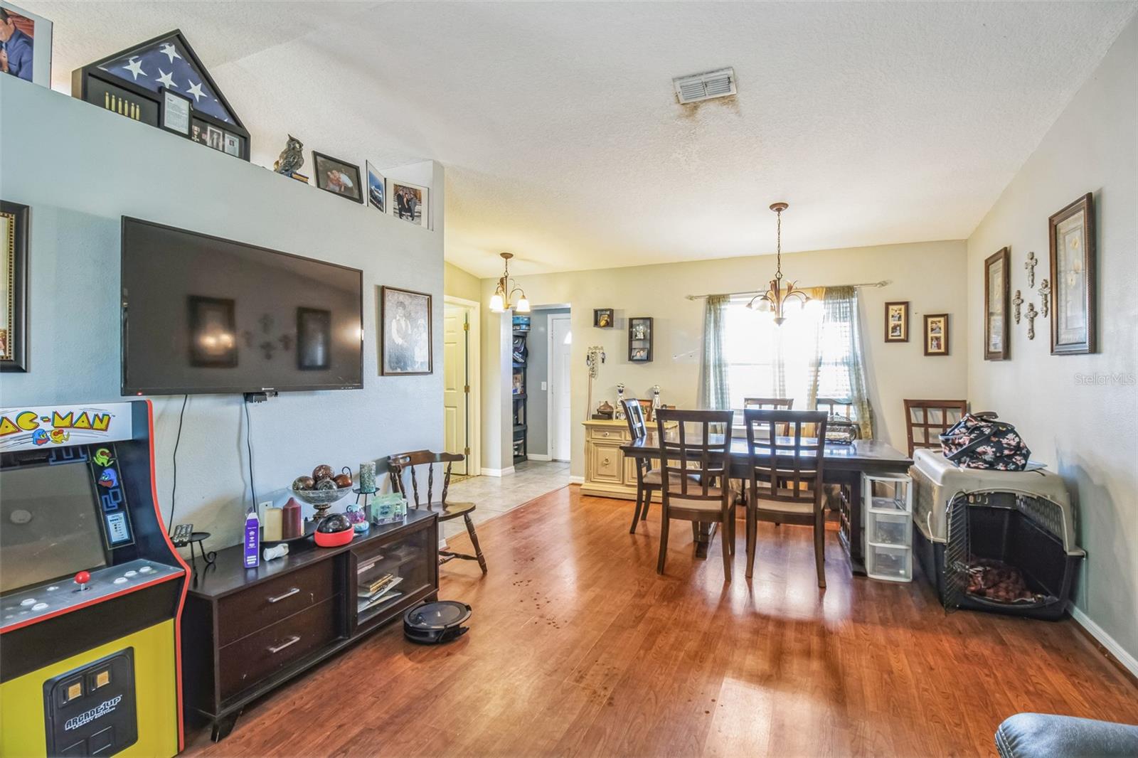 Image 10 of 28 For 10352 Lansfield Street