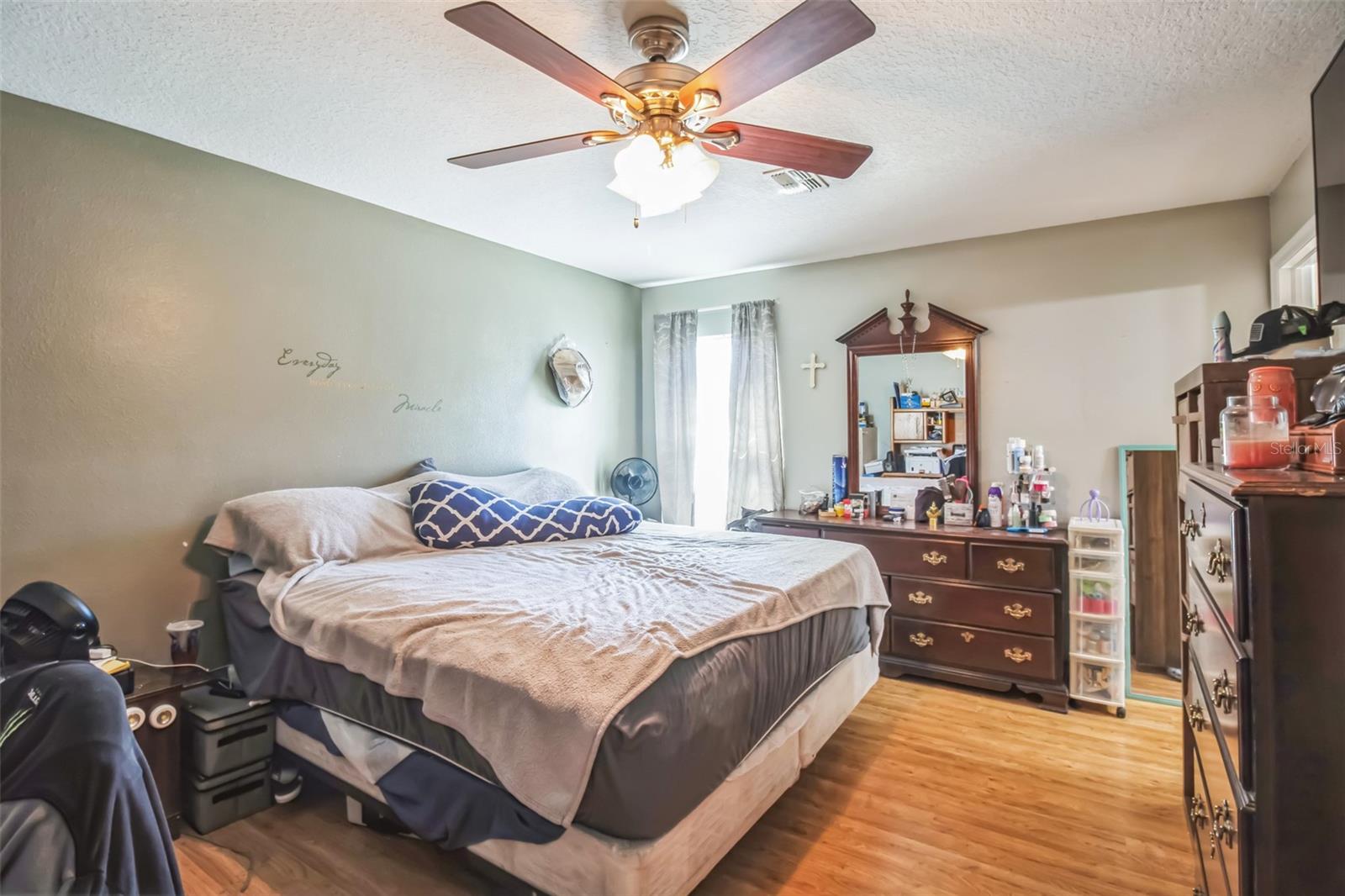 Image 12 of 28 For 10352 Lansfield Street