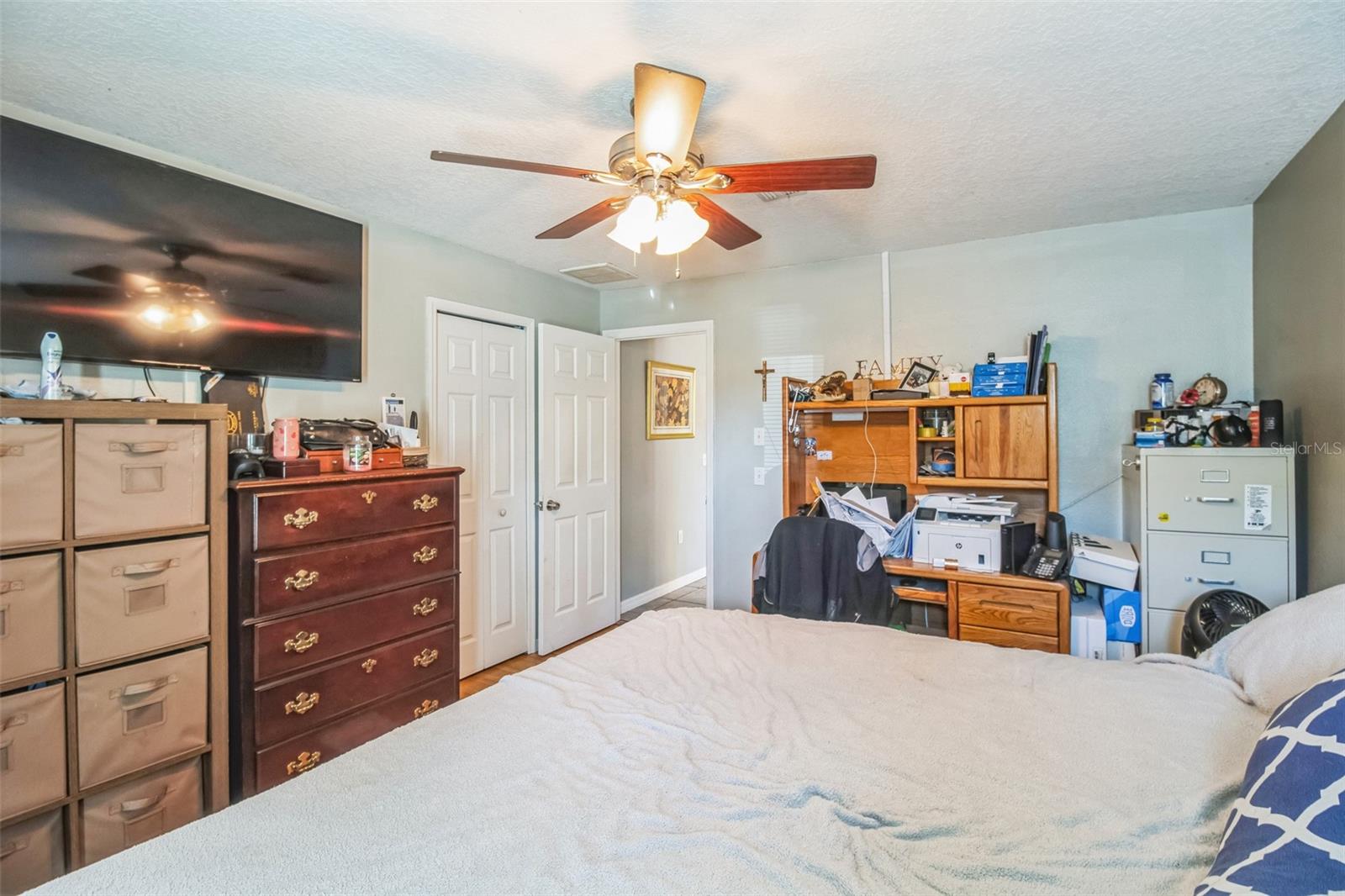 Image 13 of 28 For 10352 Lansfield Street