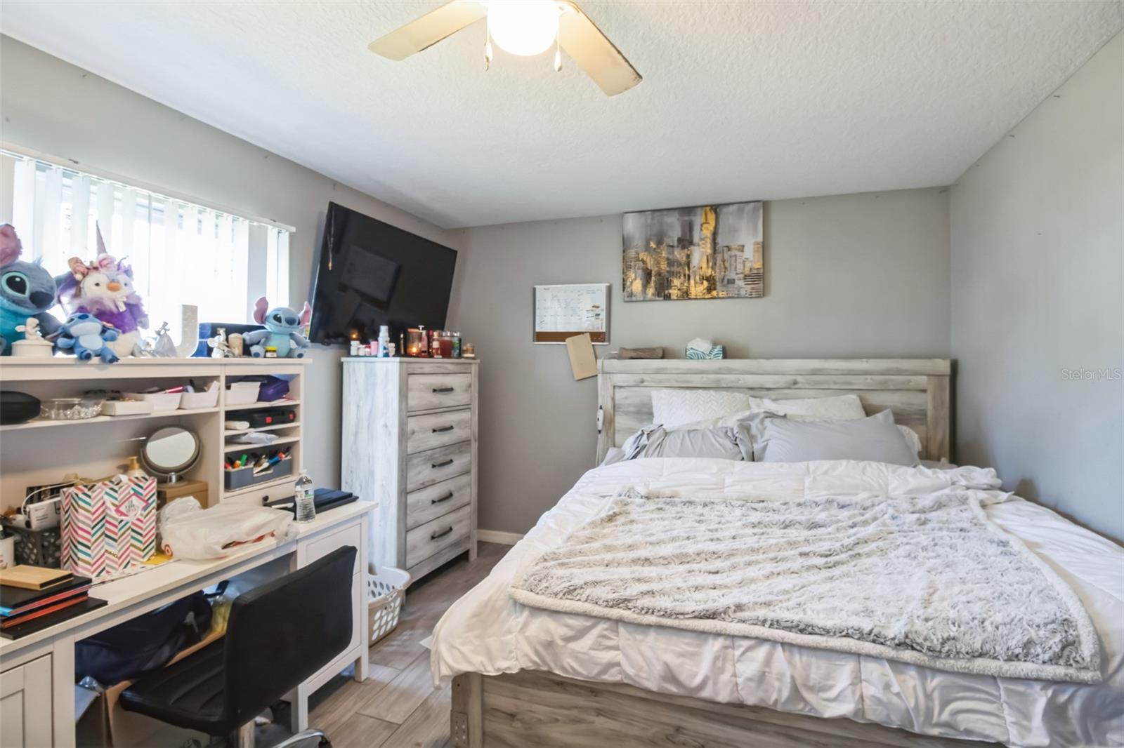 Image 15 of 28 For 10352 Lansfield Street