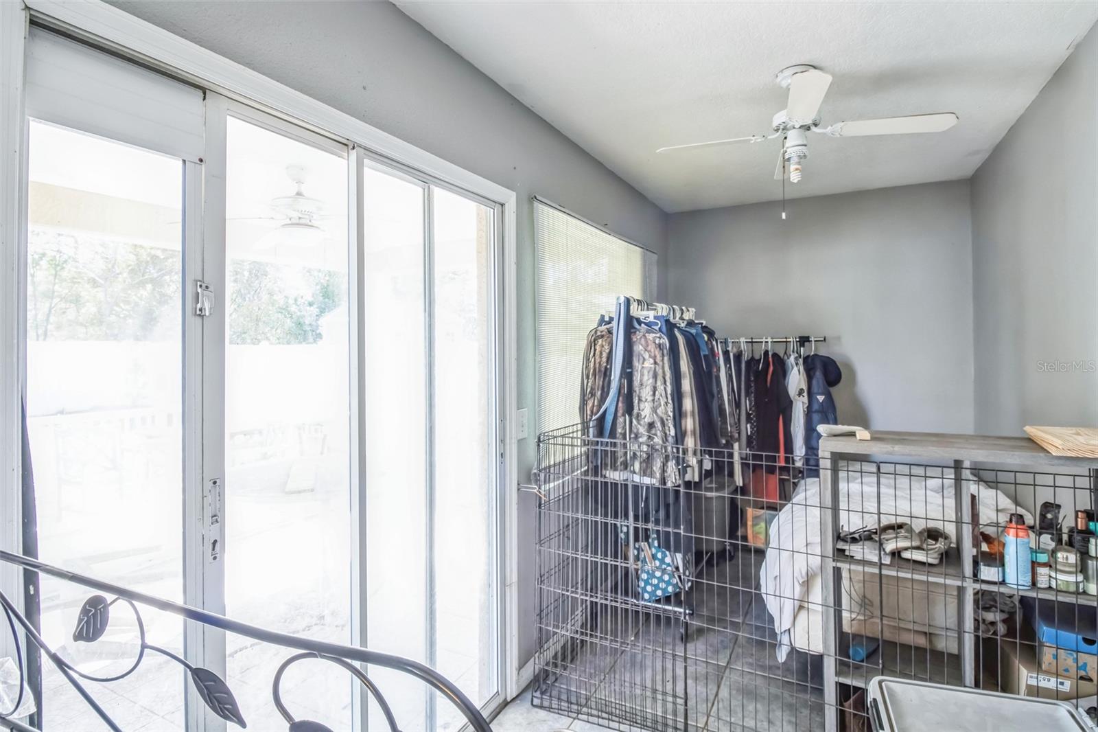 Image 22 of 28 For 10352 Lansfield Street