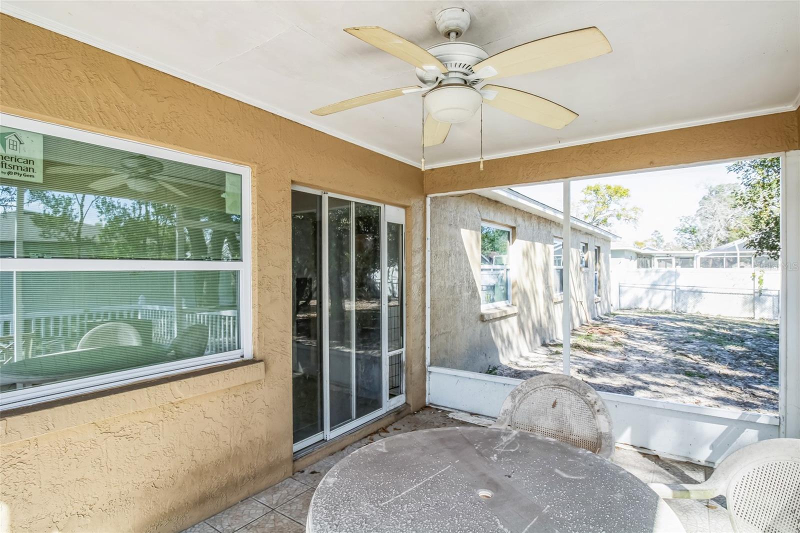 Image 23 of 28 For 10352 Lansfield Street