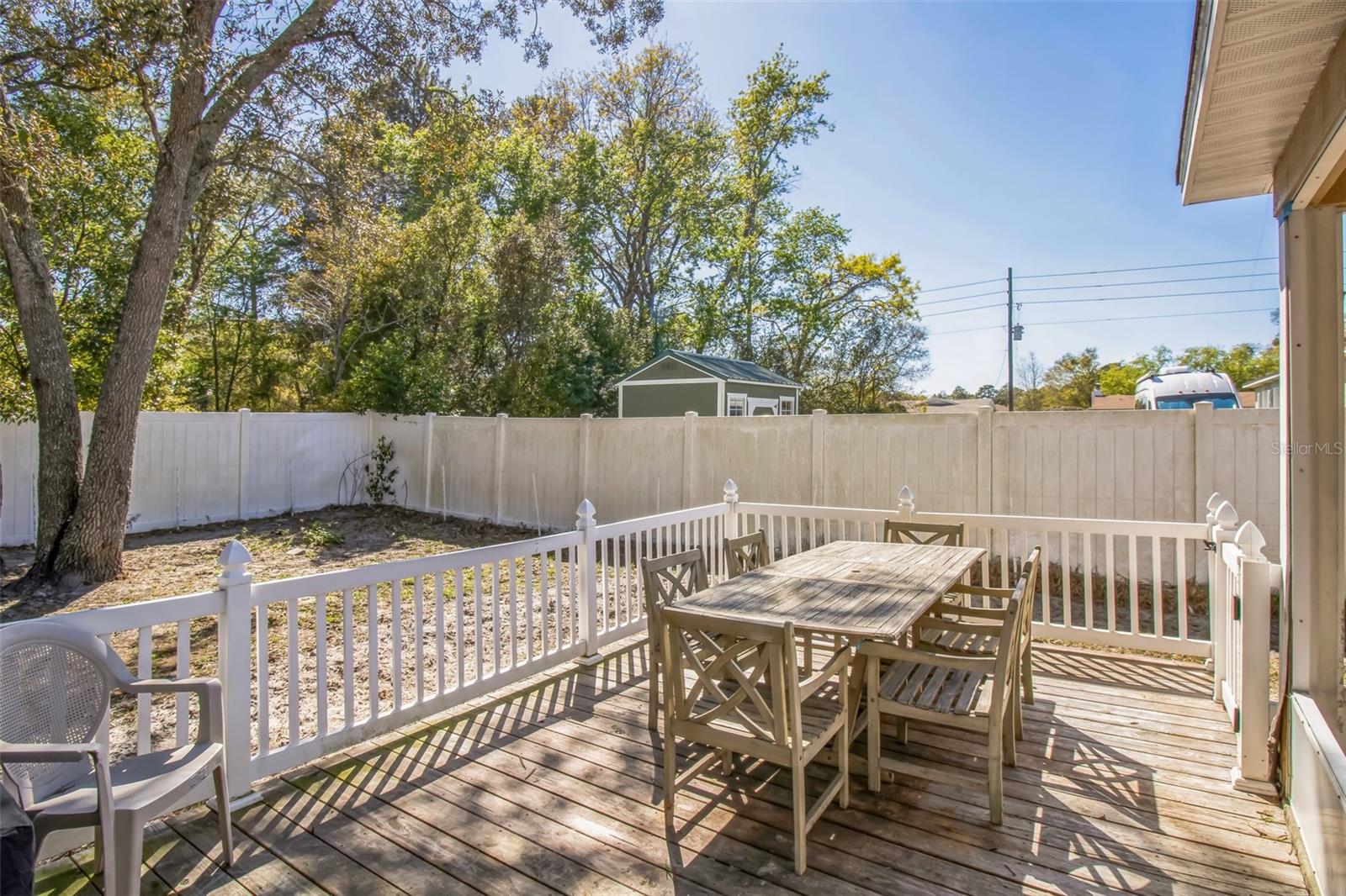 Image 27 of 28 For 10352 Lansfield Street