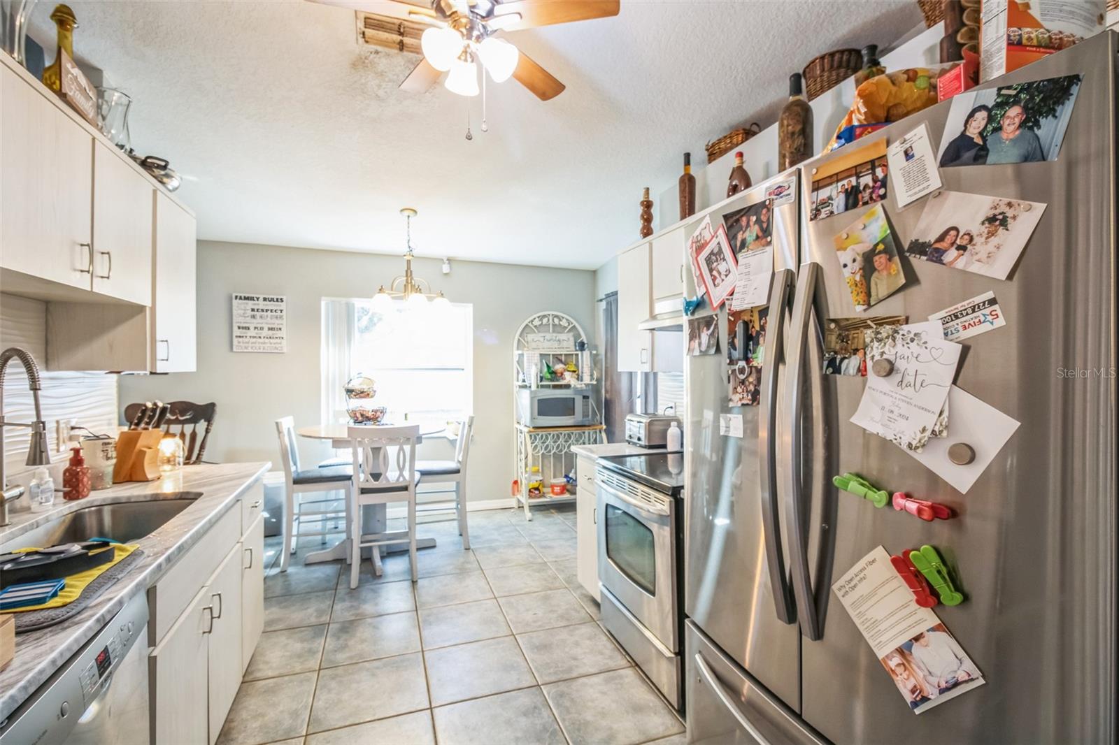 Image 4 of 28 For 10352 Lansfield Street