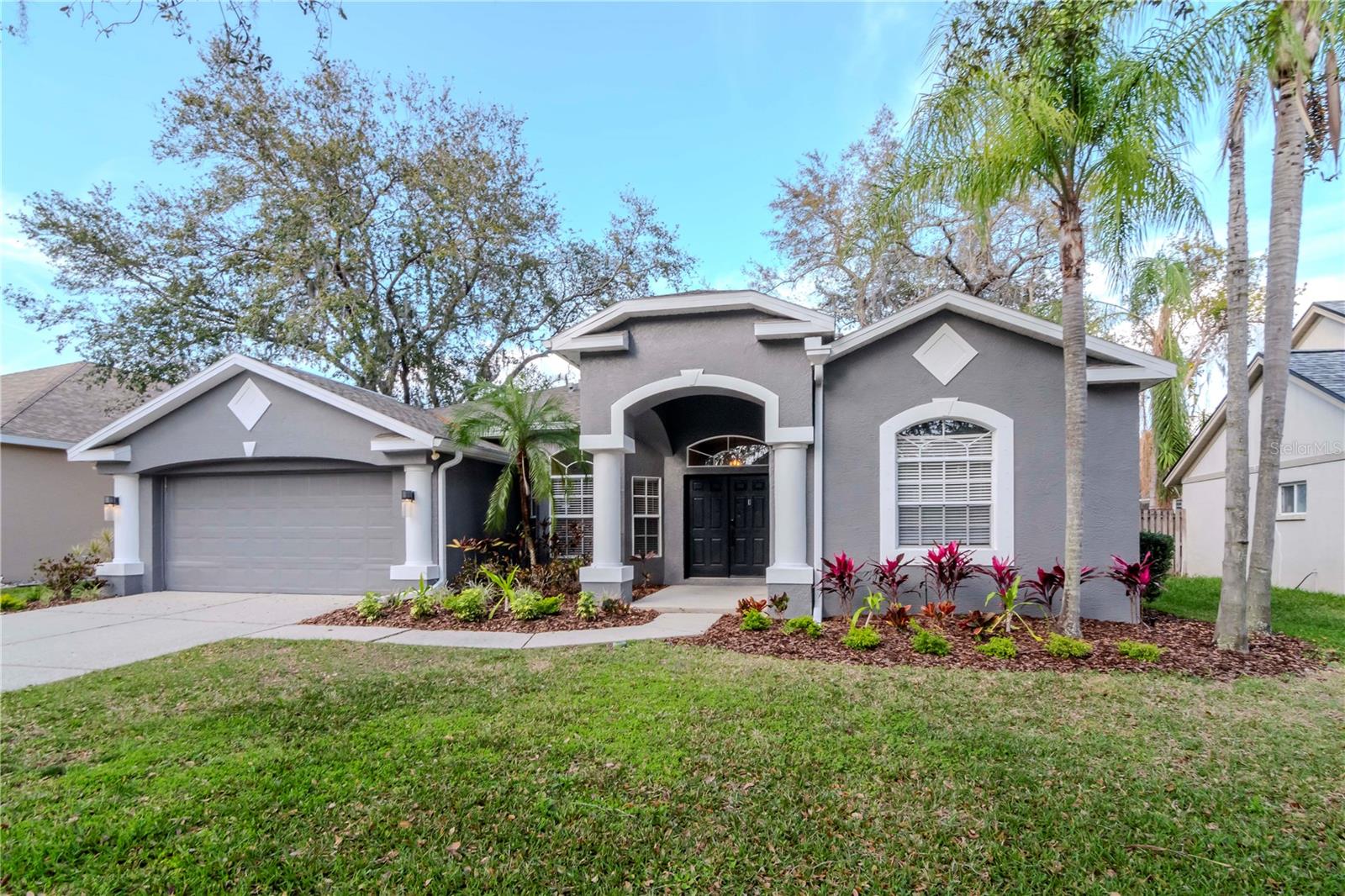 Details for 7214 Yardley Way, TAMPA, FL 33647